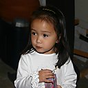 IMG_0903